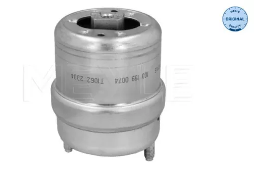 Mounting, engine MEYLE 100 199 0074)