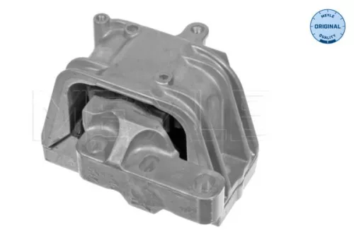 Mounting, engine MEYLE 100 199 0112)