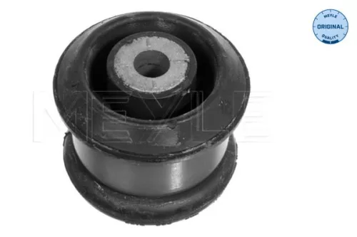 Mounting, automatic transmission support MEYLE 100 399 0012)