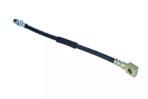 Brake Hose MAXGEAR 52-0048)