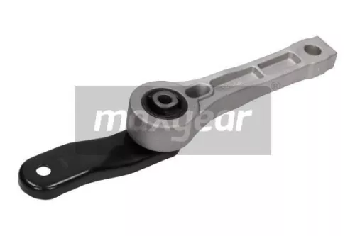 Mounting, engine MAXGEAR 40-0008)