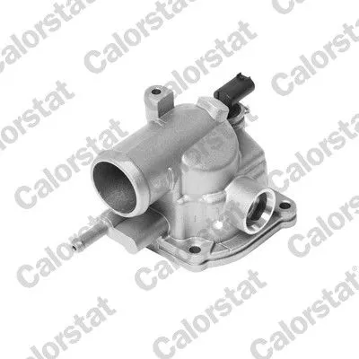 Thermostat, coolant CALORSTAT by Vernet TH6846.92J)