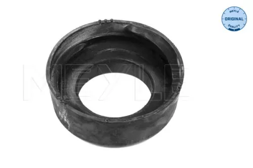 Spring Mounting MEYLE 014 032 0029)