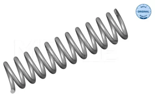 Suspension Spring MEYLE 014 032 0181)
