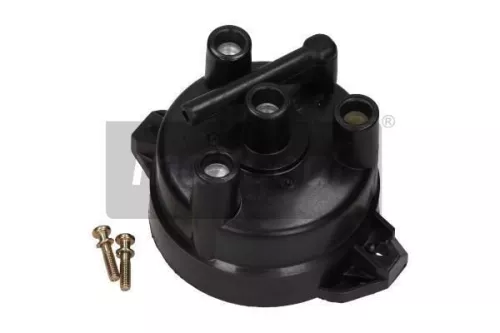 Ignition Distributor Cap SACHS 31-0102)