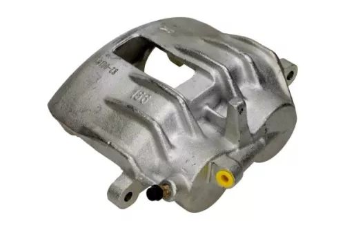 Brake Caliper MAXGEAR 82-0016)
