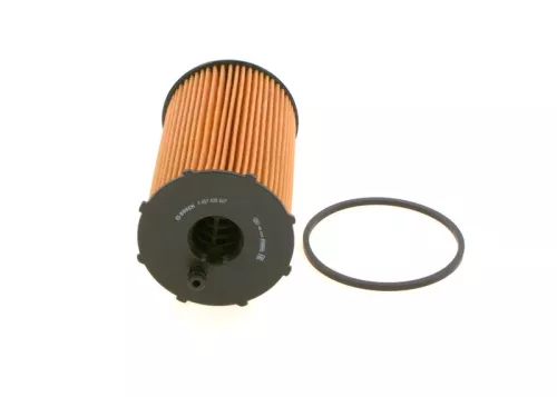 Oil Filter BOSCH 1 457 429 307)