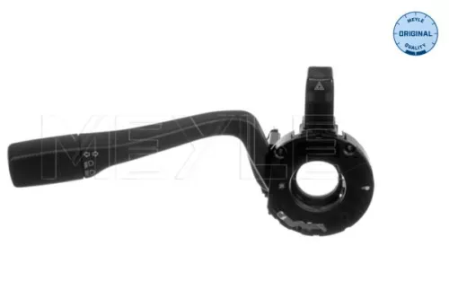 Steering Column Switch MEYLE 100 953 0019)