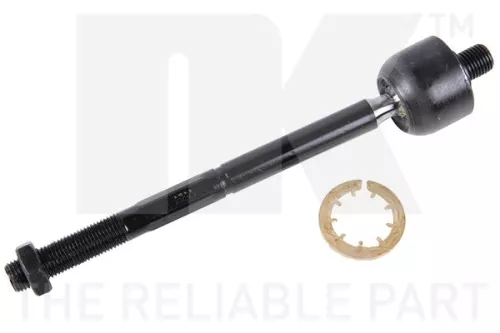 Inner Tie Rod NK 5033967)