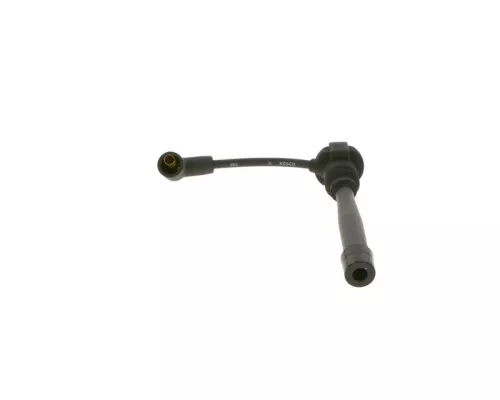 Ignition Cable Kit BOSCH 0 986 357 258)