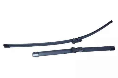 Wiper Blade MAXGEAR 39-0109)