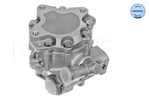 Hydraulic Pump, steering MEYLE 114 631 0020)