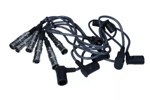 Ignition Cable Kit MAXGEAR 53-0071)