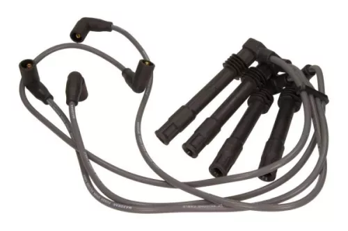 Ignition Cable Kit MAXGEAR 53-0077)