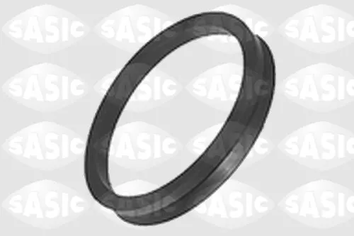 Suspension Strut Support Mount SASIC 0355505)