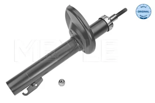 Shock Absorber MEYLE 126 613 0003)