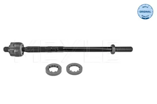 Inner Tie Rod MEYLE 16-16 031 0007)