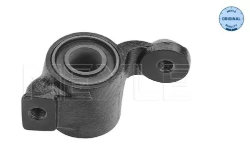Mounting, control/trailing arm MEYLE 214 610 0000)