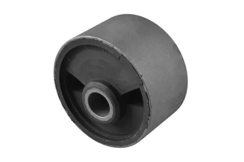 Mounting, engine TEDGUM 00396940)