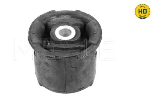 Bushing, axle beam MEYLE 300 333 1101/HD)