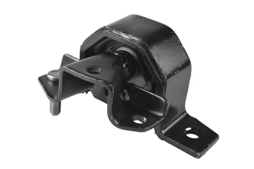 Mounting, engine TEDGUM 00466640)