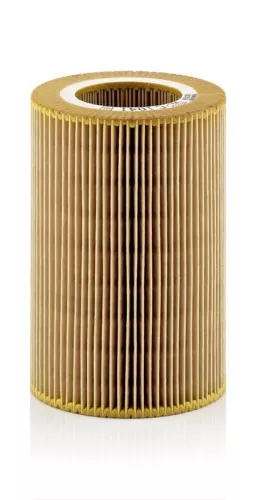 Air Filter MANN-FILTER C 1041)