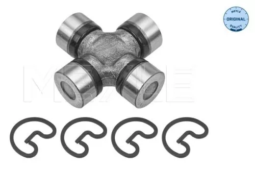 Joint, propshaft MEYLE 314 261 1104)