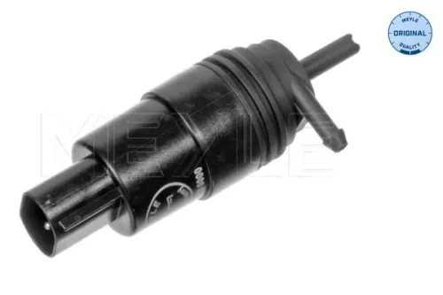 Washer Fluid Pump, window cleaning MEYLE 314 870 0000)