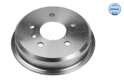 Brake Drum MEYLE 015 523 2038)