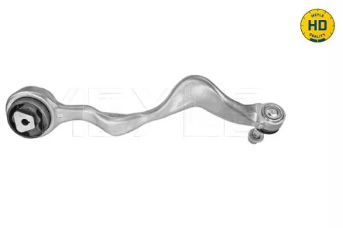 Control/Trailing Arm, wheel suspension MEYLE 316 035 0006/HD)