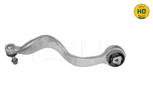 Control/Trailing Arm, wheel suspension MEYLE 316 050 0011/HD)