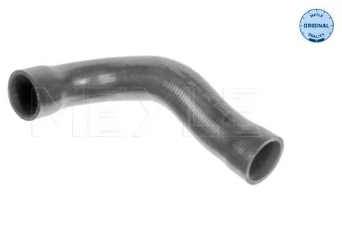 Radiator Hose MEYLE 319 115 3146)