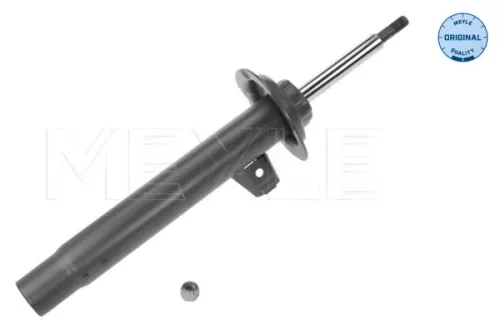 Shock Absorber MEYLE 326 623 0016)