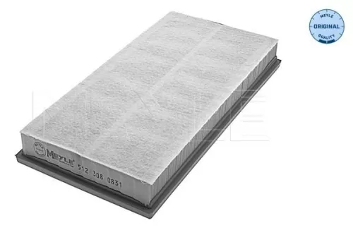 Air Filter MEYLE 512 308 0831)