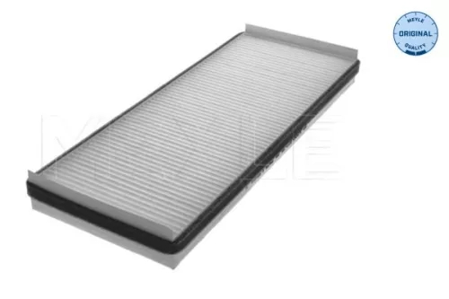 Filter, cabin air MEYLE 16-12 319 0004)