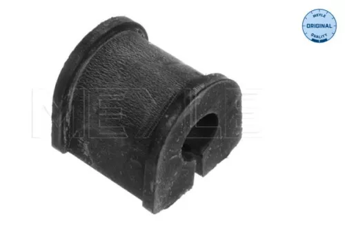 Mounting, stabiliser bar MEYLE 614 044 0003)