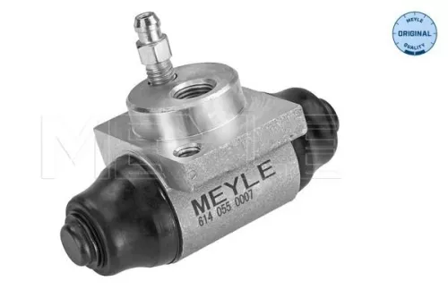 Wheel Brake Cylinder MEYLE 614 055 0007)
