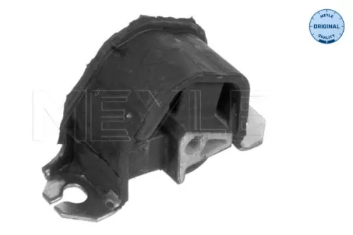 Mounting, engine MEYLE 614 682 0001)