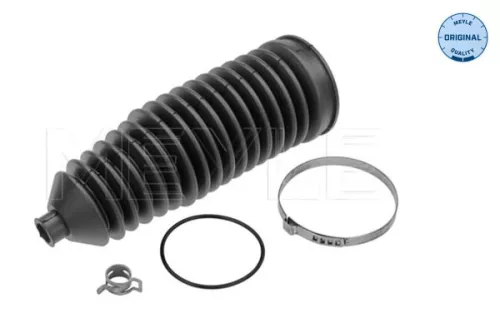 Bellow Kit, steering MEYLE 014 620 0000)