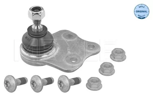 Ball Joint MEYLE 016 010 0009)
