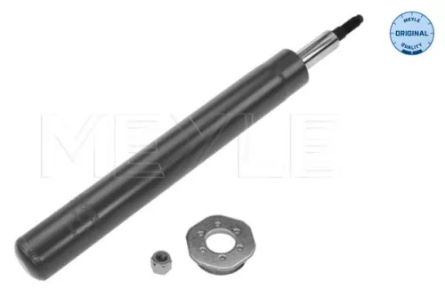 Shock Absorber MEYLE 626 614 0005)
