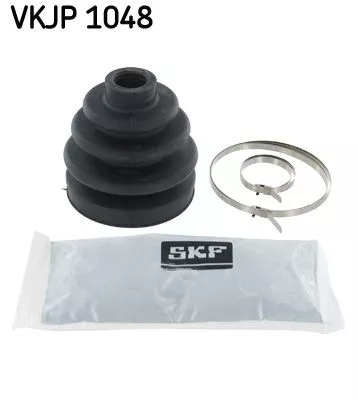 Bellow Kit, drive shaft SKF VKJP 1048)