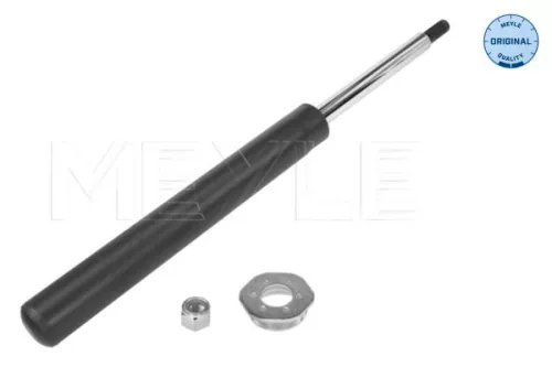 Shock Absorber MEYLE 626 624 0001)