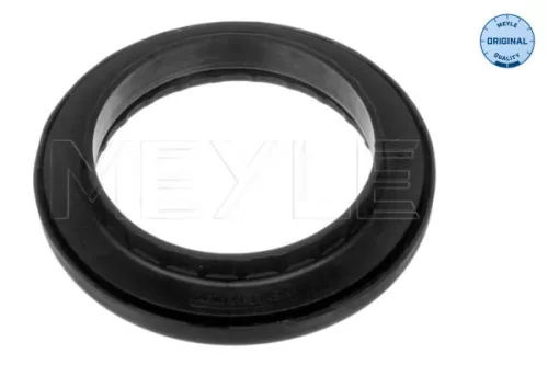 Rolling Bearing, suspension strut support mount MEYLE 714 741 0000)