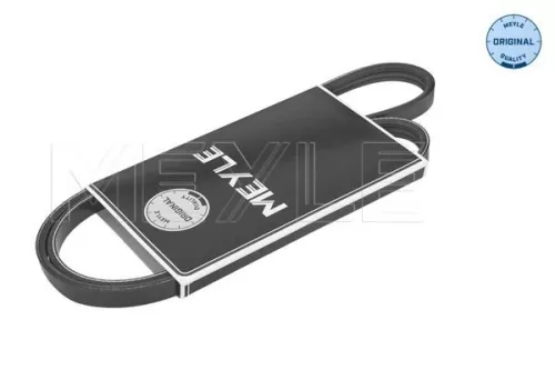 V-ribbed Belt MEYLE 050 003 0905)