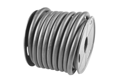 Fuel Hose TEDGUM 00813187)