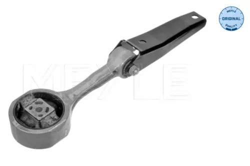 Mounting, automatic transmission MEYLE 100 130 0004)