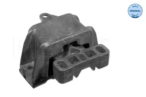Mounting, engine MEYLE 100 199 0068)