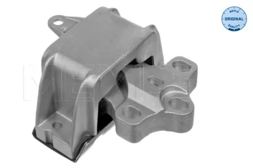 Mounting, manual transmission MEYLE 100 199 0090)