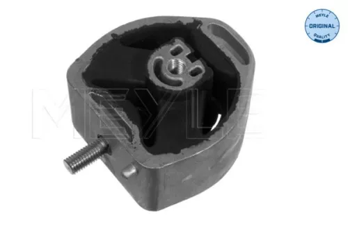 Mounting, manual transmission MEYLE 100 399 0013)